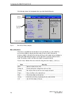 Preview for 72 page of Siemens SIMATIC Field PG P4 Manual