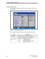 Preview for 80 page of Siemens SIMATIC Field PG P4 Manual