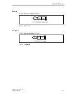 Preview for 99 page of Siemens SIMATIC Field PG P4 Manual