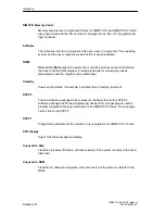 Preview for 140 page of Siemens SIMATIC Field PG P4 Manual