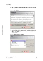 Preview for 24 page of Siemens SIMATIC FM 350-2 Configuring