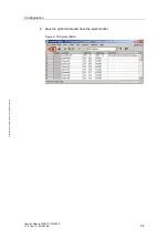 Preview for 32 page of Siemens SIMATIC FM 350-2 Configuring
