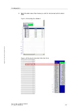 Preview for 37 page of Siemens SIMATIC FM 350-2 Configuring