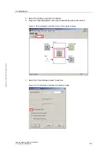 Preview for 55 page of Siemens SIMATIC FM 350-2 Configuring