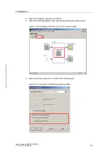 Preview for 59 page of Siemens SIMATIC FM 350-2 Configuring