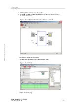 Preview for 64 page of Siemens SIMATIC FM 350-2 Configuring