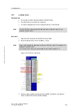 Preview for 66 page of Siemens SIMATIC FM 350-2 Configuring