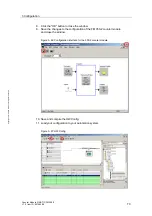 Preview for 70 page of Siemens SIMATIC FM 350-2 Configuring