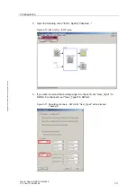 Preview for 73 page of Siemens SIMATIC FM 350-2 Configuring