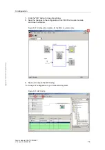 Preview for 74 page of Siemens SIMATIC FM 350-2 Configuring