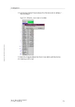 Preview for 76 page of Siemens SIMATIC FM 350-2 Configuring