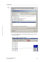 Preview for 77 page of Siemens SIMATIC FM 350-2 Configuring