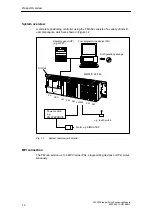 Preview for 14 page of Siemens SIMATIC FM 353 Manual