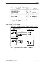 Preview for 47 page of Siemens SIMATIC FM 353 Manual