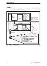 Preview for 54 page of Siemens SIMATIC FM 353 Manual