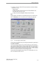 Preview for 57 page of Siemens SIMATIC FM 353 Manual