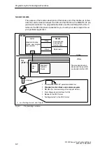 Preview for 82 page of Siemens SIMATIC FM 353 Manual