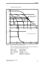 Preview for 163 page of Siemens SIMATIC FM 353 Manual