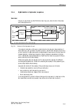 Предварительный просмотр 169 страницы Siemens SIMATIC FM 353 Manual