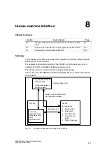 Preview for 177 page of Siemens SIMATIC FM 353 Manual