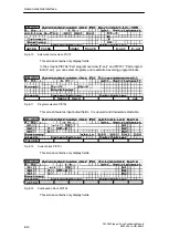 Preview for 190 page of Siemens SIMATIC FM 353 Manual