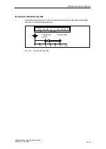 Preview for 291 page of Siemens SIMATIC FM 353 Manual