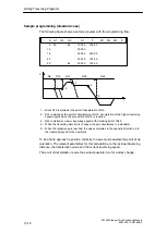 Preview for 300 page of Siemens SIMATIC FM 353 Manual