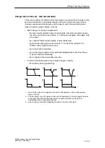 Preview for 301 page of Siemens SIMATIC FM 353 Manual