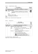 Preview for 313 page of Siemens SIMATIC FM 353 Manual