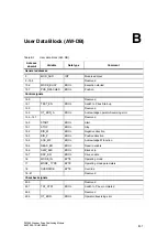 Preview for 339 page of Siemens SIMATIC FM 353 Manual