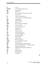 Preview for 356 page of Siemens SIMATIC FM 353 Manual