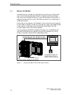 Предварительный просмотр 10 страницы Siemens SIMATIC FM 452 Manual