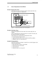 Предварительный просмотр 11 страницы Siemens SIMATIC FM 452 Manual