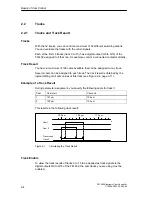 Предварительный просмотр 18 страницы Siemens SIMATIC FM 452 Manual