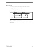 Предварительный просмотр 21 страницы Siemens SIMATIC FM 452 Manual