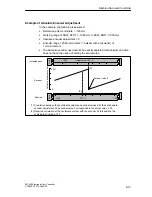 Предварительный просмотр 81 страницы Siemens SIMATIC FM 452 Manual