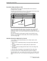 Предварительный просмотр 82 страницы Siemens SIMATIC FM 452 Manual