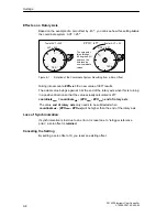 Предварительный просмотр 106 страницы Siemens SIMATIC FM 452 Manual