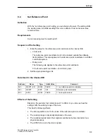 Предварительный просмотр 107 страницы Siemens SIMATIC FM 452 Manual