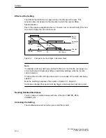 Предварительный просмотр 110 страницы Siemens SIMATIC FM 452 Manual