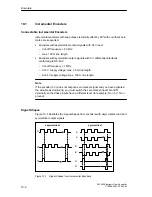 Предварительный просмотр 132 страницы Siemens SIMATIC FM 452 Manual