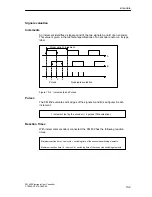 Предварительный просмотр 133 страницы Siemens SIMATIC FM 452 Manual