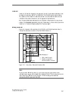 Предварительный просмотр 137 страницы Siemens SIMATIC FM 452 Manual