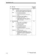 Предварительный просмотр 198 страницы Siemens SIMATIC FM 452 Manual