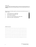 Предварительный просмотр 210 страницы Siemens SIMATIC FM 452 Manual