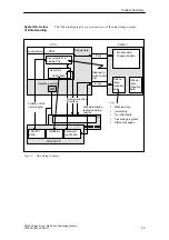 Preview for 19 page of Siemens SIMATIC FM 453 Manual