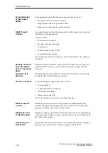 Preview for 24 page of Siemens SIMATIC FM 453 Manual