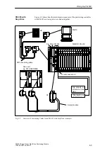 Preview for 35 page of Siemens SIMATIC FM 453 Manual