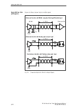 Preview for 42 page of Siemens SIMATIC FM 453 Manual