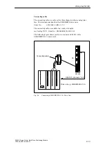 Preview for 45 page of Siemens SIMATIC FM 453 Manual